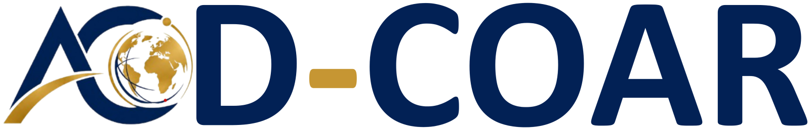 Adcoar Ltd